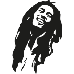 Bob Marley