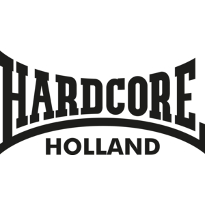 Hardcore Holland