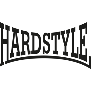 Hardstyle