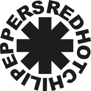 Red hot chili peppers