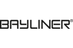 Bayliner