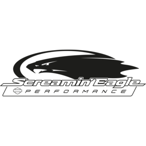 Screamin' Eagle - links
