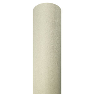 Licht Grijs Alcantara