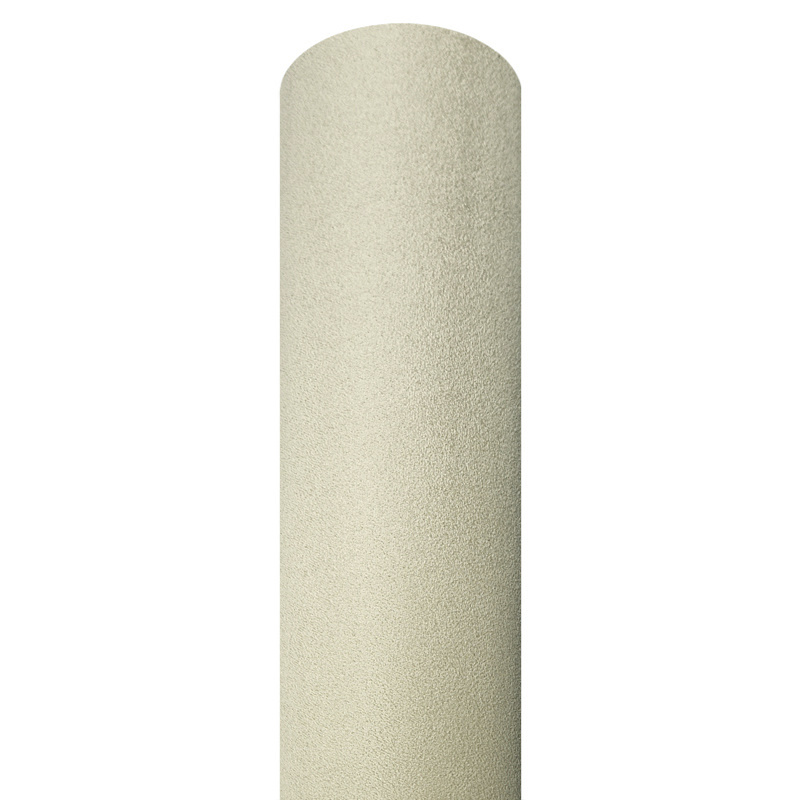 Licht Grijs Alcantara - zelfklevend