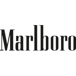 Marlboro