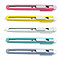 NT Cutter NT Fancy Cutter