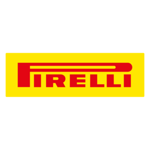 Pirelli
