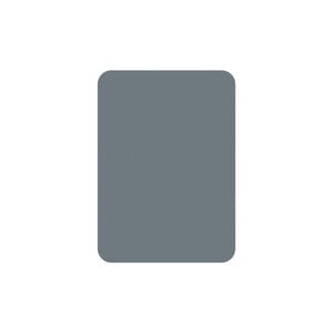 Nardo Grey - Kleurstaal striping op rol