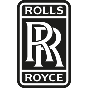 Rolls-Royce