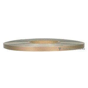 Desert metallic 6 mm Striping