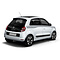 Renault Renault Twingo 3 - Striping