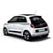 Renault Renault Twingo 3 - Striping