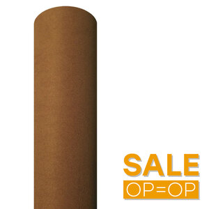 Bruin Alcantara - SALE