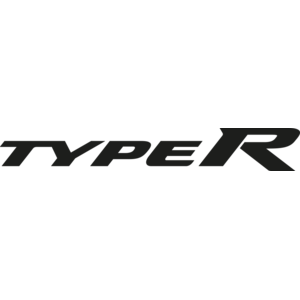 Honda Type R