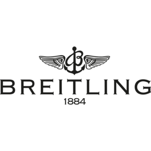 Breitling