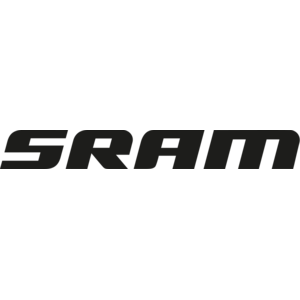 Sram