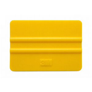 3m Rakel "Yellow"