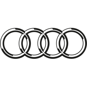 Audi -  ringen