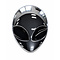 Alien badge