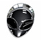 Alien badge