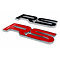 "RS" badge