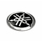 Yamaha badge