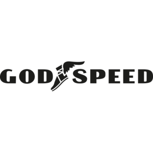 God Speed