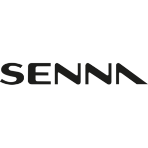 Senna - tekst