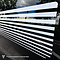 Renault Renault Twingo 3 - Striping