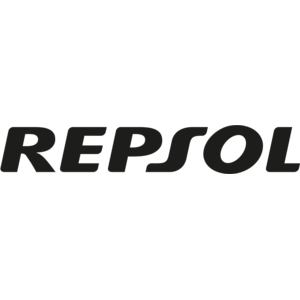 Repsol