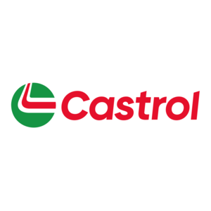 Castrol logo