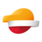 Repsol logo