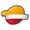 Repsol logo