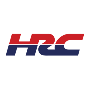 HRC Logo