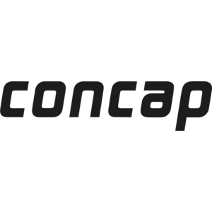 Concap