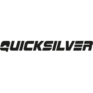 Quicksilver