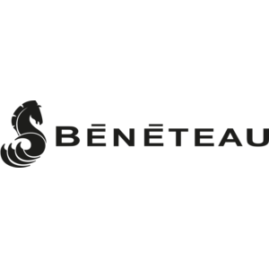 Beneteau