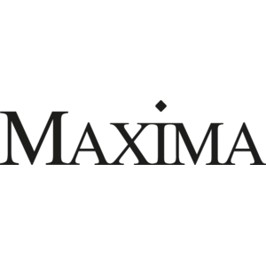 Maxima