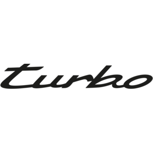 Porsche Turbo
