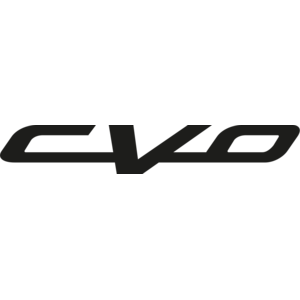 CVO