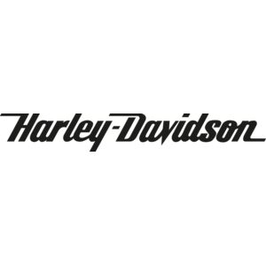 Harley-Davidson 69