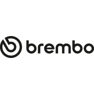 Brembo