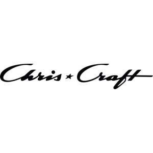 Chris-Craft