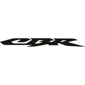 Honda CBR