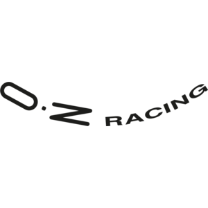 OZ Racing - Rond