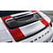 Porsche Porsche 911 - 991 R striping set