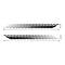 Striping Universeel - Q