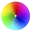 picker-image