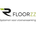 R Floorzz