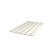 R Floorzz R Floorzz vloerelement mono 21mm basis (0,72 m2) R Floorzz R Floorzz vloerelement mono 21mm basis (0,72 m2)